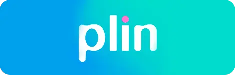 plin medio de pago webp