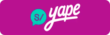 yape medio de pago webp