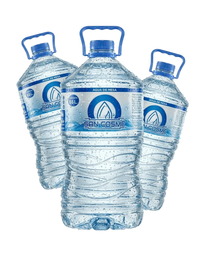 IMAGEN IA 3 sin fondo