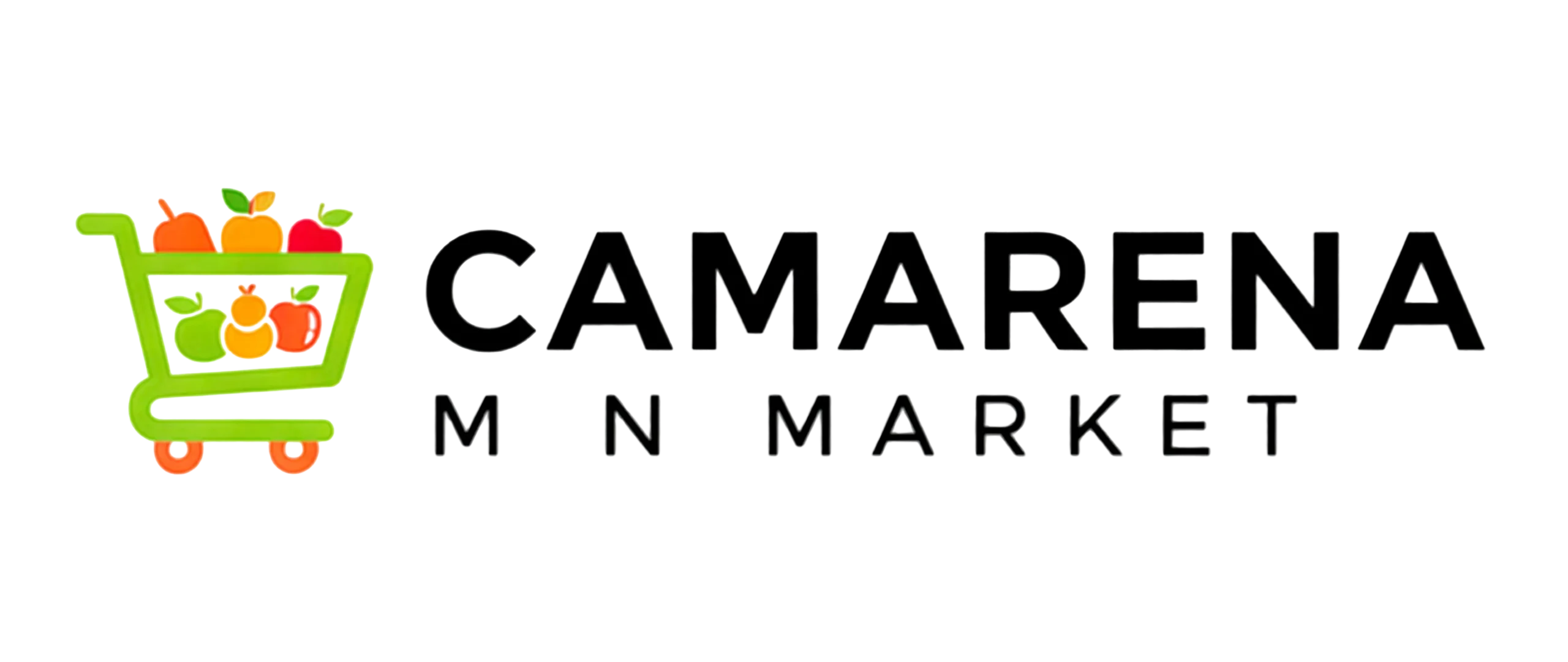 EMPRESA 4 WEBP scaled