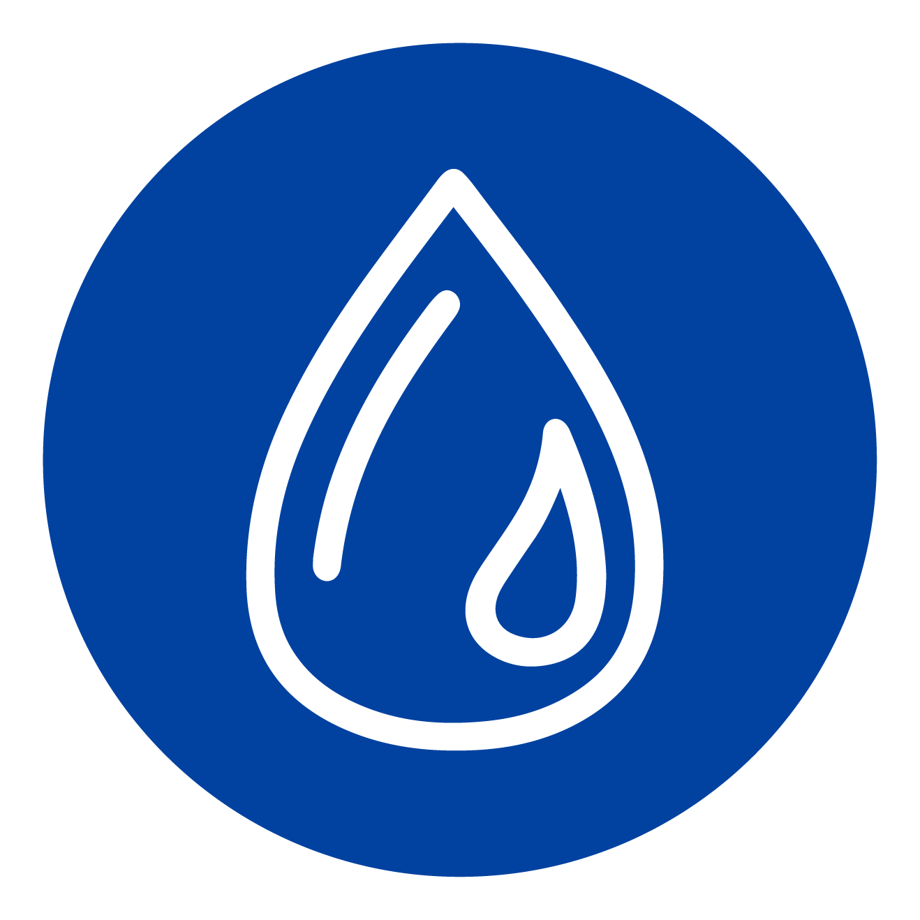 Agua y Hielo San Cosme