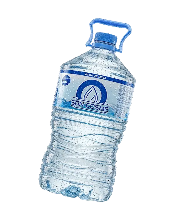 IMAGEN IA 1 sin fondo webp