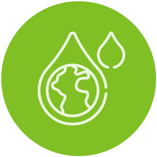 Compromiso Ambiental