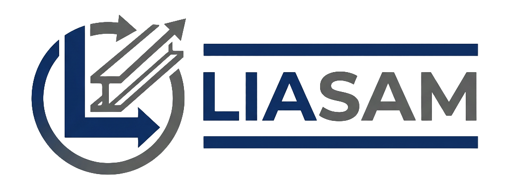 empresa ajena 2 webp