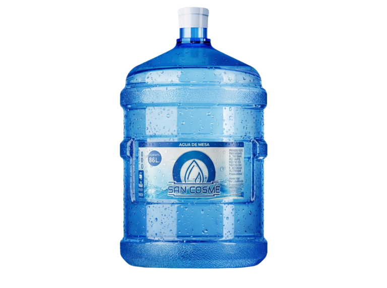 garrofones sin fondo fondo