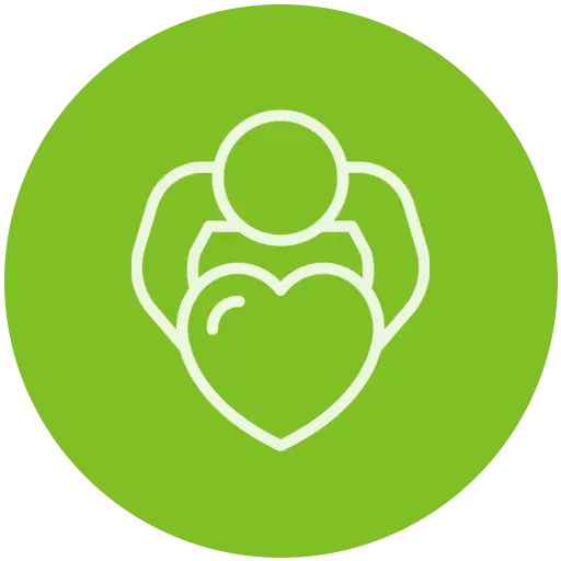 Salud para tu Familia