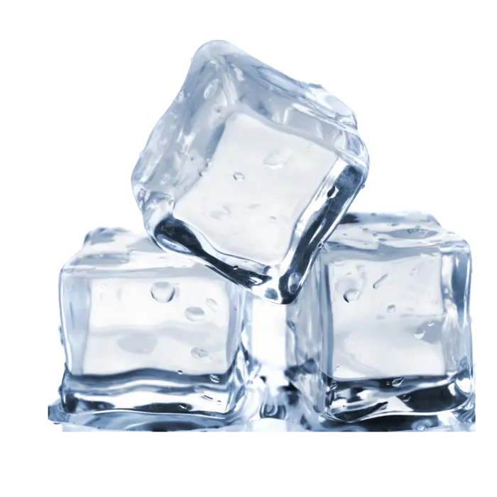 hielo premium san cosme webp