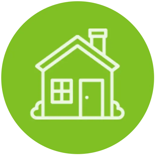 iconos casa san cosme 1 webp