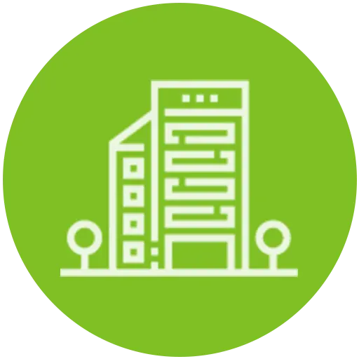 iconos casa san cosme 2 webp