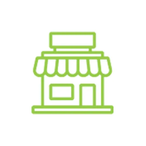 iconos casa san cosme 32 webp