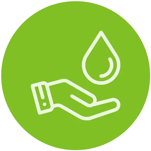 Agua Purificada en Lima