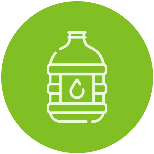 Delivery 24/7 en Lima