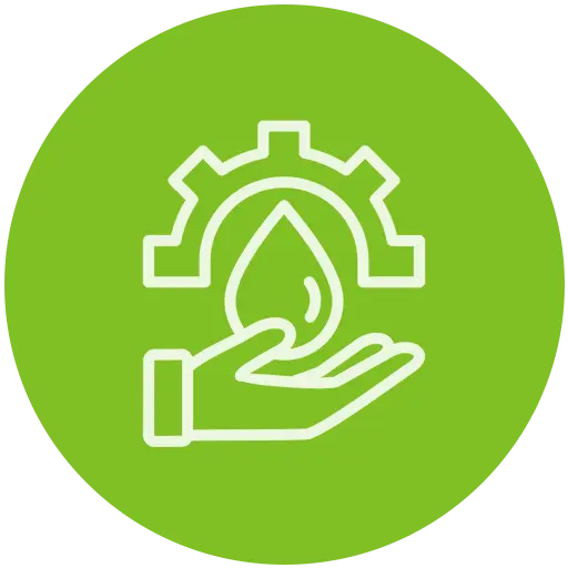 Bienestar en la Capital